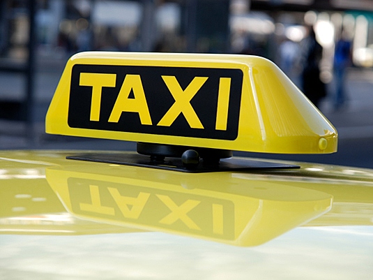 Фото 4. Такси в Актау за город, Каражанбас, Комсомольское, Тасбулат, Дунга, Тажен, Аэропорт