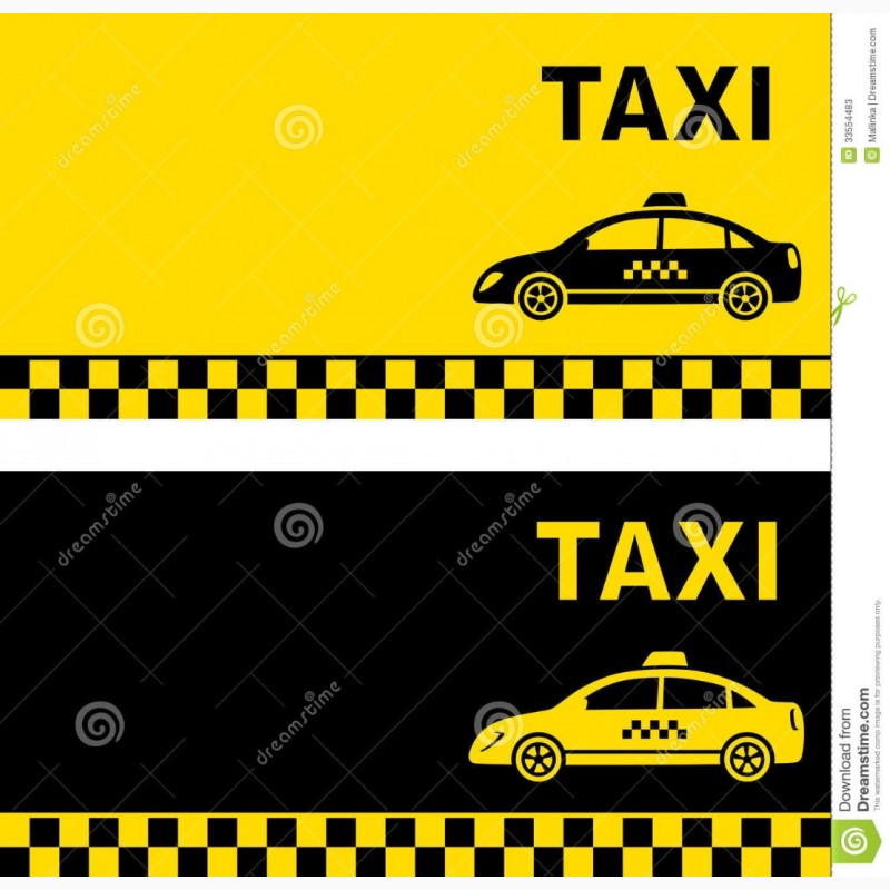 Фото 5. Такси в Актау за город, Каражанбас, Комсомольское, Тасбулат, Дунга, Тажен, Аэропорт
