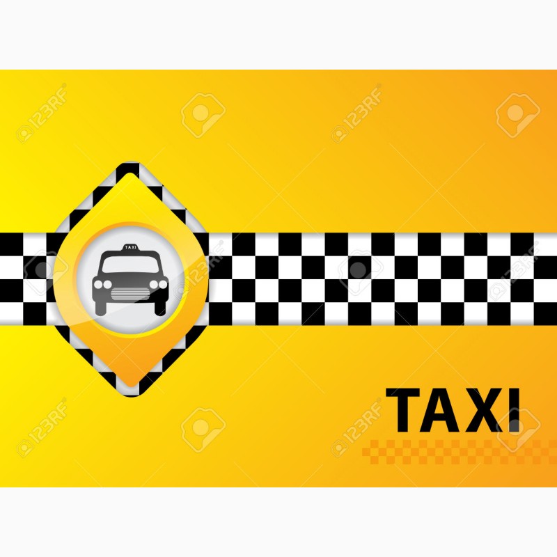 Фото 6. Такси в Актау за город, Каражанбас, Комсомольское, Тасбулат, Дунга, Тажен, Аэропорт