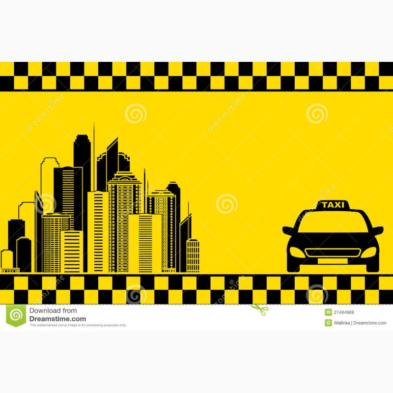 Фото 8. Такси в Актау за город, Каражанбас, Комсомольское, Тасбулат, Дунга, Тажен, Аэропорт