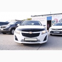 Продаю Chevrolet Cruze 2014г