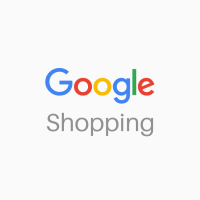 Добавлю ваш магазин на Google Покупки