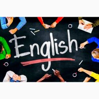 Как выучить английский за 3 месяца